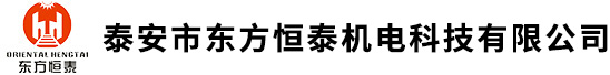 內(nèi)蒙古弘睿節(jié)能科技有限公司