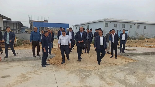 普寧市長(zhǎng)2).jpg