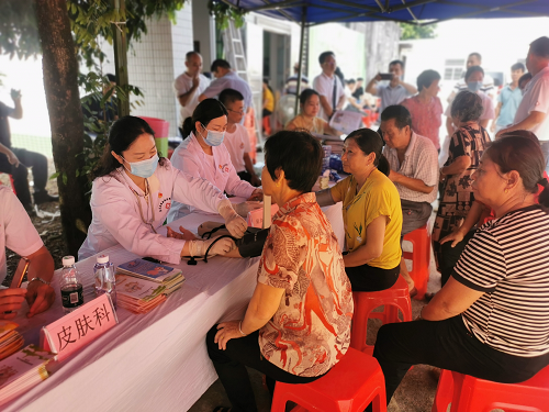 a7e527b04531397292dddfa7ecc82655.png 葵潭義診1.png